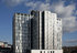  First time buyer heaven at Bauhaus, Croydon 