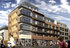 Pick your place in the sun – in Tooting! 