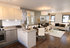  Durkan Estates sets the pace for space 