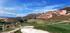 Terrazas Del Golf in Almeria available through Buy Abroad