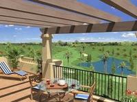 Spanish Real Estate company goes global