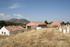 Pueblo los Belgas. For Sale â€“ An Entire Spanish Hamlet