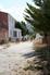 Pueblo los Belgas. For Sale â€“ An Entire Spanish Hamlet
