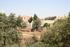 Pueblo los Belgas. For Sale â€“ An Entire Spanish Hamlet
