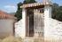Pueblo los Belgas. For Sale â€“ An Entire Spanish Hamlet