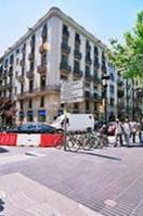More reasons to buy that holiday home in Spain