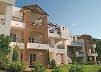 Fiestas help you to find your perfect Spanish home
