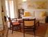 Fiestas help you to find your perfect Spanish home