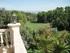 Why Mallorca is now the favourite choice for the smart investor