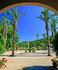 Monte Mayor Golf and Country Club