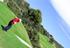 Monte Mayor Golf and Country Club