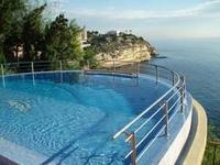 Why Mallorca is now the favourite choice for the smart investor