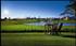 Mar Menor Golf Resort - Spain