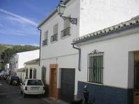 Has the Spanish coast had its day in the sun?