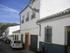 Renovated House in Antequera