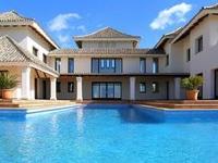 La Zagaleta – For the privileged few