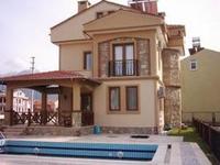 Spanish homebuyers warned over planning problems