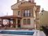 Spanish homebuyers warned over planning problems