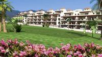 Estepona’s Star Attraction: The Village at Valle Romano
