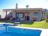 Villa, Marina El Rompido