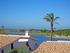Villa, Marina El Rompido