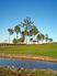 Golf El Rompido