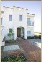 Look inland to find Spain's real hot properties