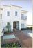 Arcos Garden House