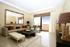 Las Amapolas, high quality apartments’ complex, Costa del Sol