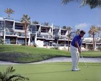 Changing face of buyers of properties in Spain