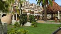New homes in Spain for under £100,000