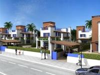 Overseas Real Estate Agents – You get what you don’t pay for