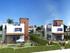 Overseas Real Estate Agents – You get what you don’t pay for
