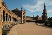 Spanish property prices unchanged