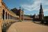 Spanish property prices unchanged