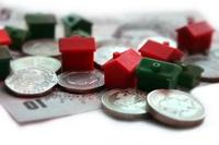 Spanish authorities get to grips with rogue mortgage brokers