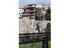 Hanging Houses, Cuenca Spain