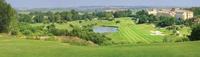 Spain's best kept golfing secret