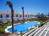 Punta Coral El Rompido
