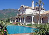 A new set of 18-holes for Spain’s finest address – La Zagaleta