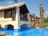 Villa F14 La Zagaleta 