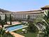 Jardin Nazari, Spain