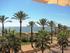 La Ciguena, Beach at Islantilla