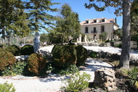 Older properties seek favour in Spain