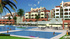 Sea and Sun Costa Esuri 