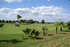 Costa Esuri Golf Course 