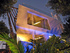 Meisho Hills Marbella 