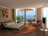 Meisho Hills Marbella 