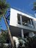 Meisho Hills Marbella 