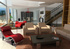 Meisho Hills Marbella 